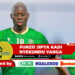 FUNZO JIPYA KADI NYEKUNDU YANGA