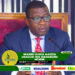 WAZIRI ULEGA AAGIZA UKAGUZI WA MAHABUSU NCHINI