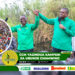 NDEJEMBI AWAOMBA WANANCHI KUMCHAGUA NDILITO KWA KISHINDO