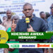 NDEJEMBI AWEKA MSIMAMO