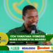 CCM YAWATAKA VIONGOZI WAKE KUZINGATIA MAADILI