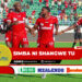 DOUMBIA AFUNGUA AKAUNTI YA MABAO