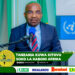 TANZANIA KUWA KITOVU SOKO LA KABONI AFRIKA