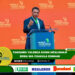 TANZANIA YALENGA KUWA MZALISHAJI  BORA WA CHAKULA DUNIANI