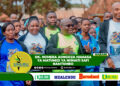 MILIONI 102 ZAKUSANYWA KUPITIA MARATHONI