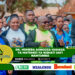 MILIONI 102 ZAKUSANYWA KUPITIA MARATHONI