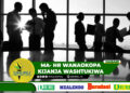 MA- HR WANAOKOPA KIJANJA WASHTUKIWA