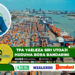 TPA YAELEZA SIRI UTOAJI HUDUMA BORA BANDARINI